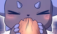 Thumbnail para Cap. 48