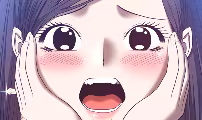 Thumbnail para Cap. 49