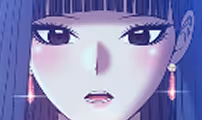 Thumbnail para Cap. 51