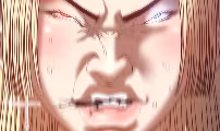 Thumbnail para Cap. 53