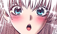 Thumbnail para Cap. 54