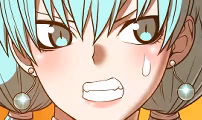 Thumbnail para Cap. 56