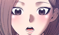 Thumbnail para Cap. 57