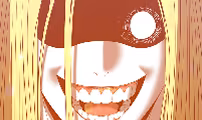 Thumbnail para Cap. 59