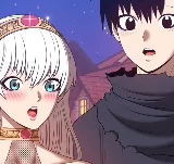 Thumbnail para Cap. 63