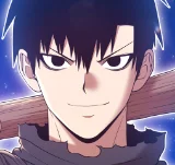 Thumbnail para Cap. 64