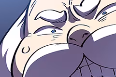 Thumbnail para Cap. 04