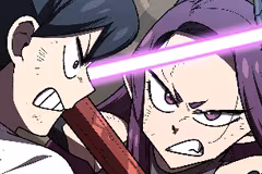 Thumbnail para Cap. 104