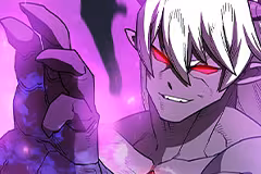 Thumbnail para Cap. 105