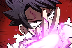 Thumbnail para Cap. 106
