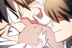 Thumbnail para Cap. 172 Final