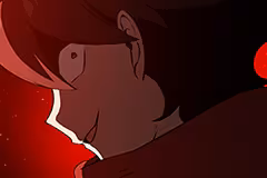 Thumbnail para Cap. 29