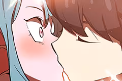 Thumbnail para Cap. 53