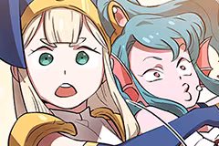 Thumbnail para Cap. 55