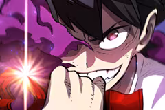 Thumbnail para Cap. 76