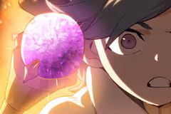 Thumbnail para Cap. 85