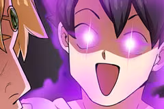 Thumbnail para Cap. 94