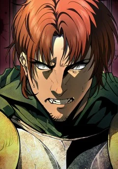 Thumbnail para Cap. 00