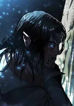 Thumbnail para Cap. 01