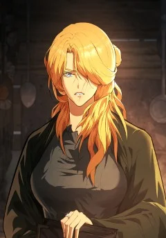 Thumbnail para Cap. 02