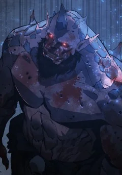 Thumbnail para Cap. 03