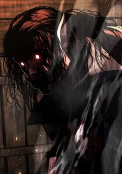 Thumbnail para Cap. 04