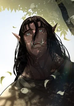 Thumbnail para Cap. 05