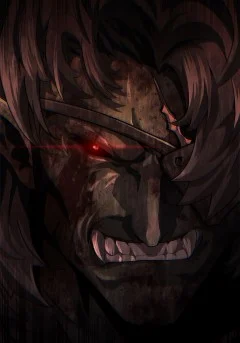 Thumbnail para Cap. 06