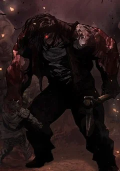 Thumbnail para Cap. 07