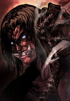 Thumbnail para Cap. 08