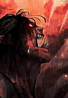 Thumbnail para Cap. 09