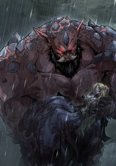 Thumbnail para Cap. 10