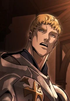 Thumbnail para Cap. 11