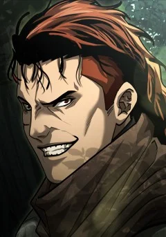 Thumbnail para Cap. 12