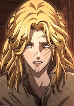 Thumbnail para Cap. 13