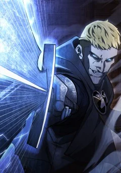 Thumbnail para Cap. 14