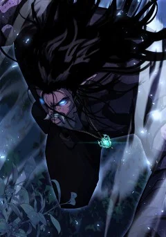 Thumbnail para Cap. 15