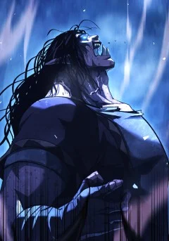 Thumbnail para Cap. 16