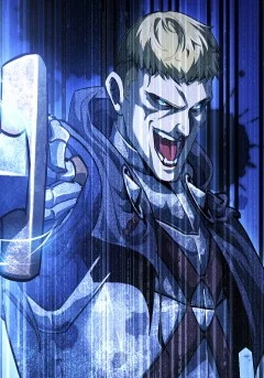 Thumbnail para Cap. 17