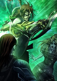 Thumbnail para Cap. 18