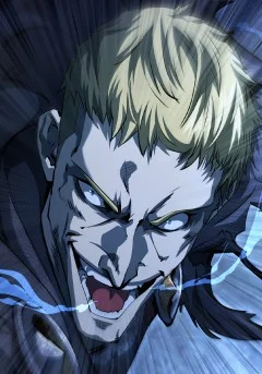 Thumbnail para Cap. 19