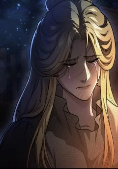 Thumbnail para Cap. 20