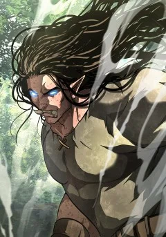 Thumbnail para Cap. 21