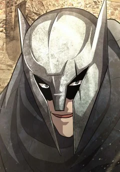 Thumbnail para Cap. 22