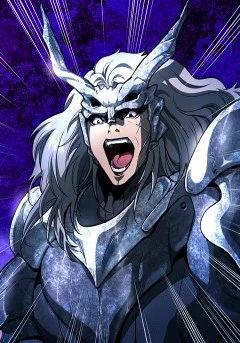 Thumbnail para Cap. 23