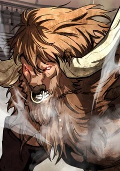 Thumbnail para Cap. 24