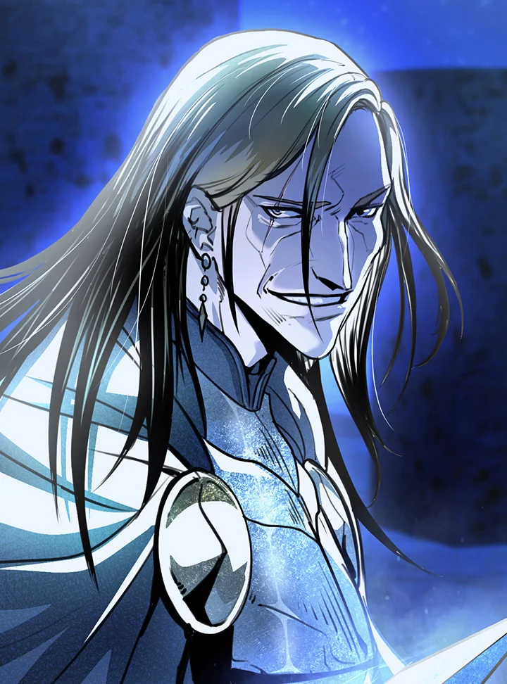 Thumbnail para Cap. 25