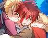 Thumbnail para Cap. 08