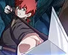Thumbnail para Cap. 23