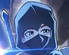 Thumbnail para Cap. 37